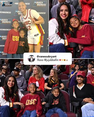 Image post by @marchmadnesswbb on Instagram
