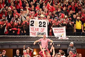 Image post by @espn_images on Instagram