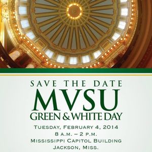 Image post by @mvsu1950 on Instagram