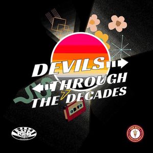 Image post by @asupab on Instagram