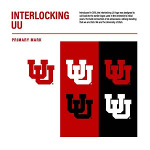 Image post by @utahathletics on Instagram
