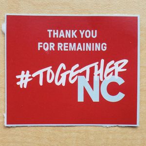 Image post by @chroniclencc on Instagram