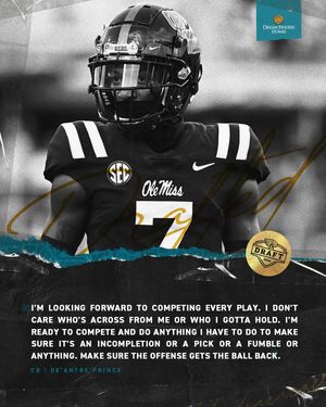 Image post by @jaguars on Instagram