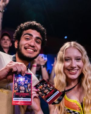 Image post by @onlocationexp on Instagram