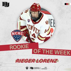 Image post by @du_hockey on Instagram