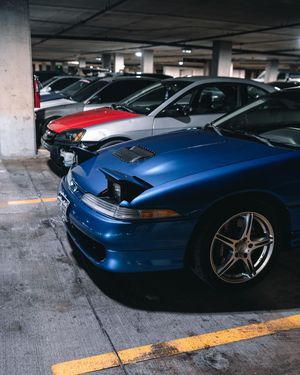 Image post by @cucarclub on Instagram