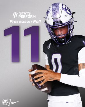 Image post by @ucafootball on Instagram