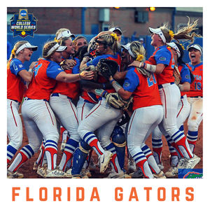 Image post by @sec on Instagram