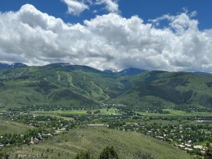 Image post by @arrowheadco on Instagram