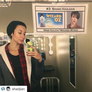 Image post by @playhousesquare on Instagram