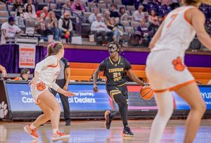 Image post by @ksuowlswbb on Instagram