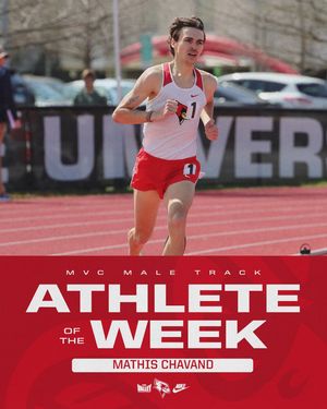 Image post by @redbirdtfxc on Instagram