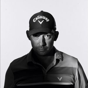 Image post by @plarrazabal on Instagram