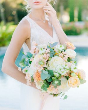 Image post by @eventsbyroam on Instagram