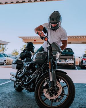 Image post by @ufceurasia on Instagram