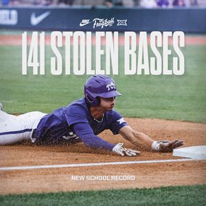 Image post by @tcubaseball on Instagram