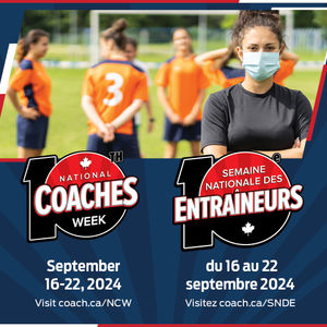 Image post by @ccaasportacsc on Instagram
