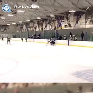 Image post by @portvikings on Instagram