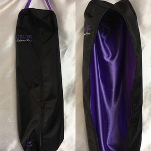 Image post by @flynhighhorsewear on Instagram