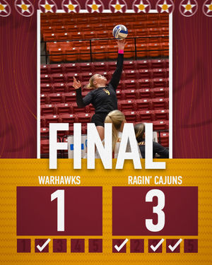 Image post by @ulm_vb on Instagram
