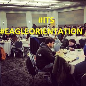 Image post by @mycalstatela on Instagram