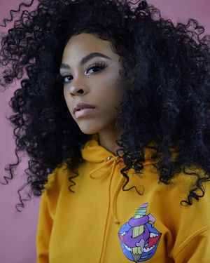 Image post by @guythephotographer on Instagram