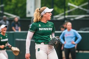 Image post by @CharlotteSB on Twitter