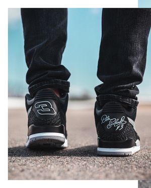 Image post by @luecreative on Instagram