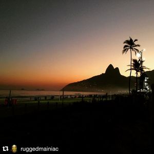 Image post by @shannalo on Instagram