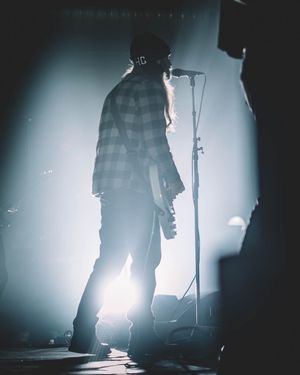 Image post by @gusj714 on Instagram