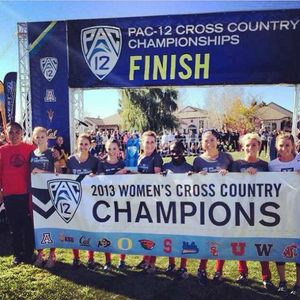 Image post by @azathletics on Instagram