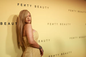 Image post by @Forbes on Twitter