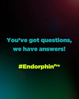 Image post by @saucony on Instagram