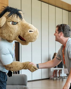 Image post by @campbelledu on Instagram