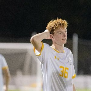 Image post by @georgiaeta on Instagram