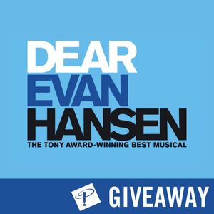 Image post by @playhousesquare on Instagram
