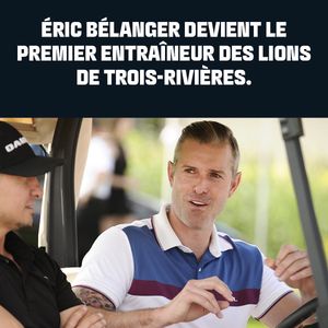 Image post by @tvasports on Instagram