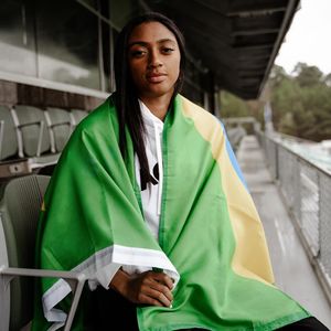 Image post by @kerolinnicoli on Instagram