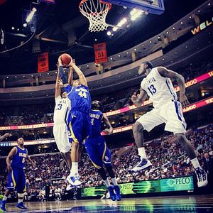 Image post by @novaathletics on Instagram