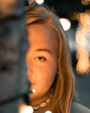 Image post by @brandonlarochelleproductions on Instagram