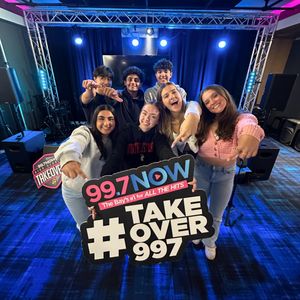 Image post by @997now on Instagram
