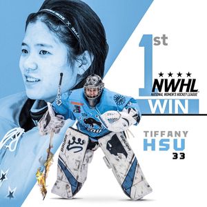 Image post by @buffalobeauts on Instagram
