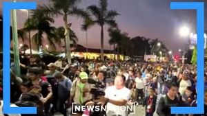 Video post by @newsnation on YouTube