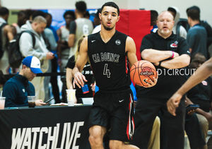 Image post by @d1circuit on Instagram