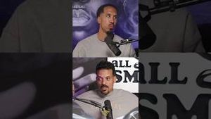 Video post by @showtimebasketball on YouTube