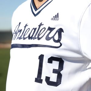 Image post by @ucibsb on Instagram