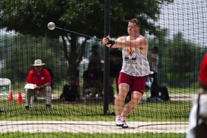 Image post by @cyclonetrackxc on Instagram