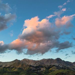 Image post by @joshkingphotography on Instagram