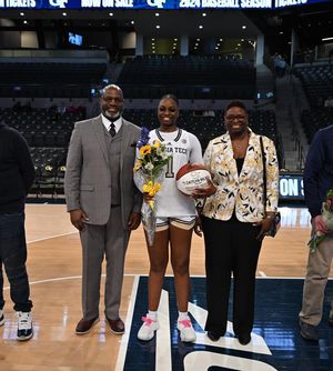 Image post by @gtwbb on Instagram