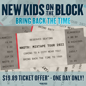 Image post by @ballarenadenver on Instagram